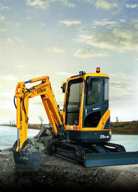 able mini excavator service|Home .